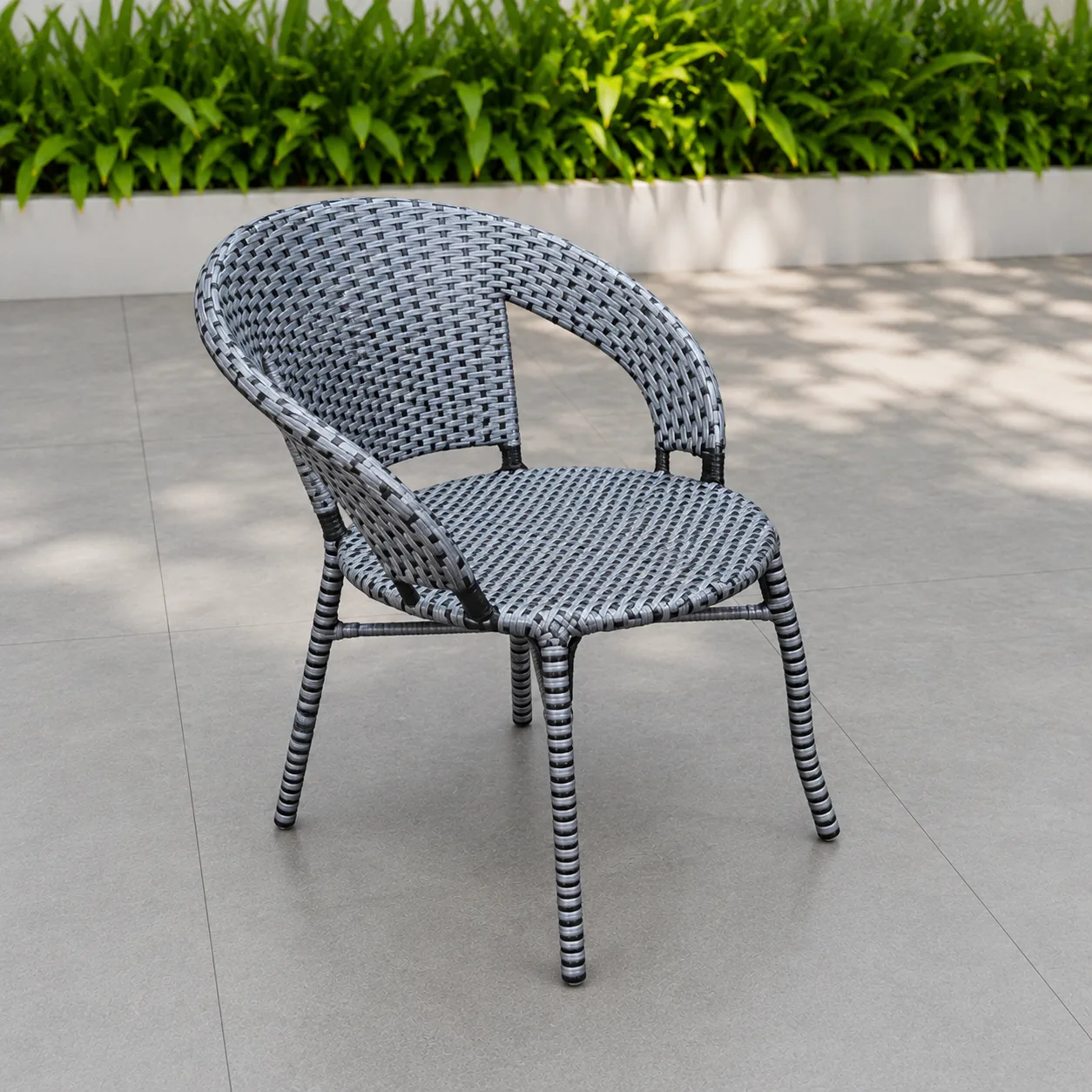 Garden furniture Set — Model AE:- D-12