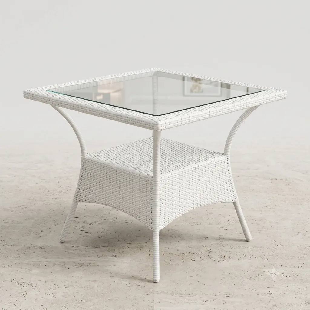 Apple Chair (4+1) — Model AE-15