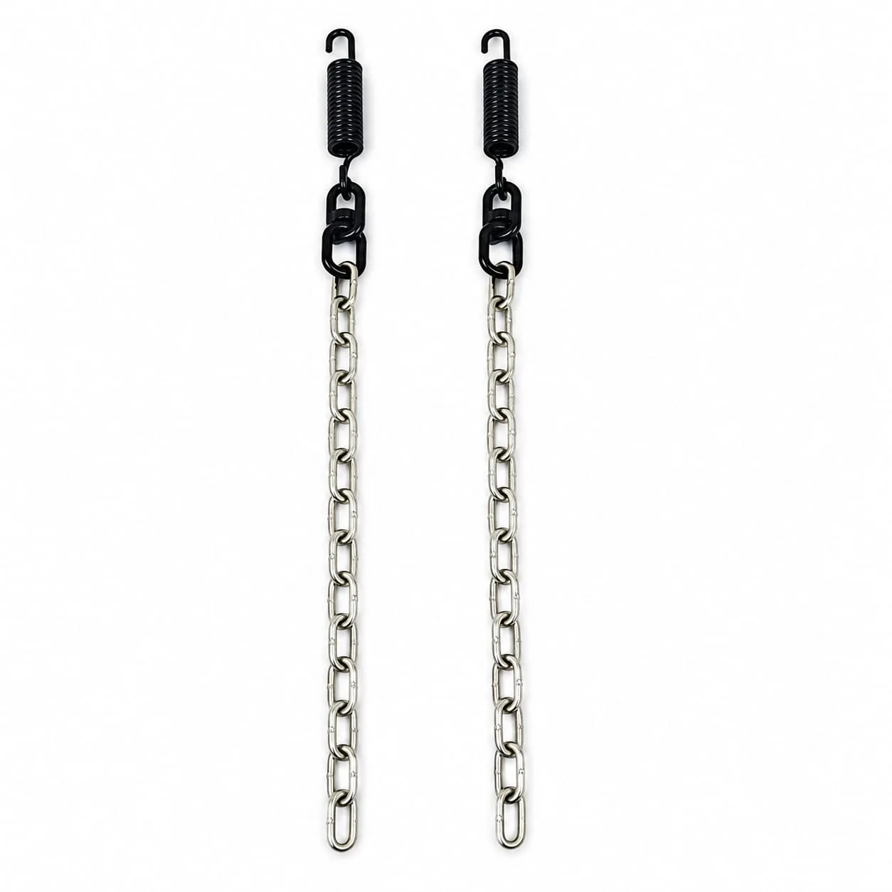 Double Stand Palna Jhulla  — Model AE-23
