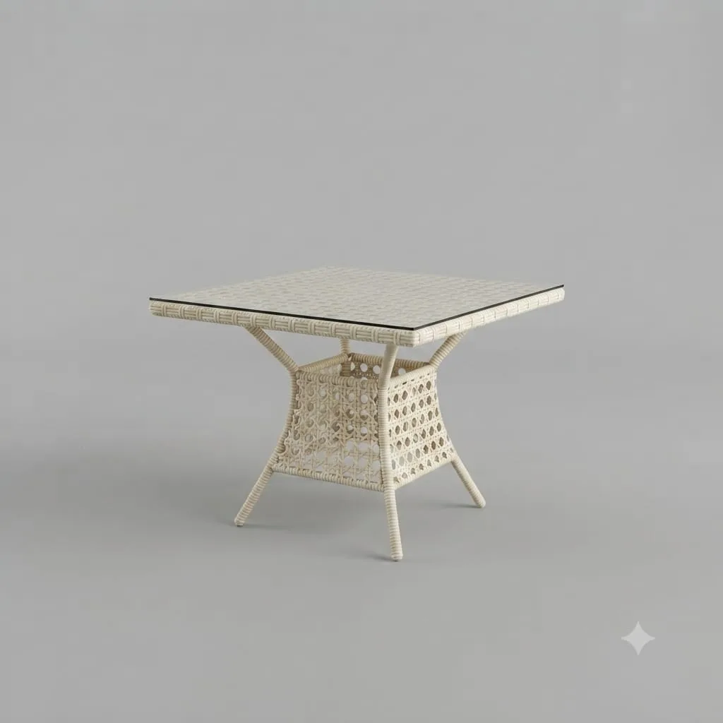Next Chair (4+1) — Model AE-18