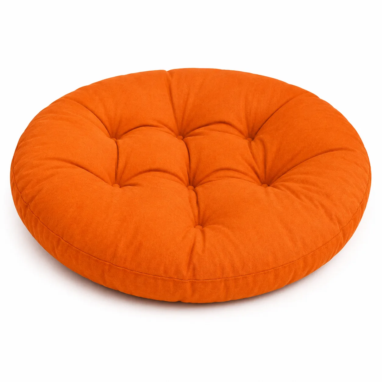 Swing Basket Single Jhulla — Model AE-28