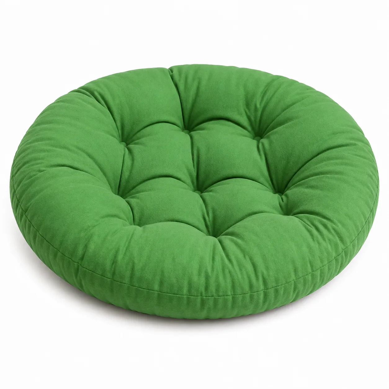 Swing Basket Single Makkda Jhulla — Model AE-27