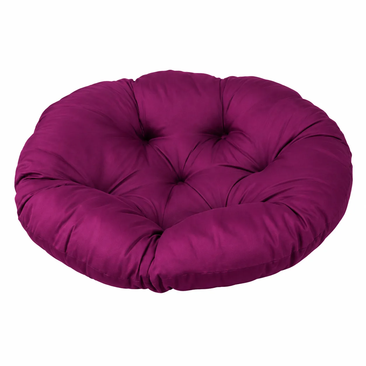 Swing Basket Single Jhulla  — Model AE-34